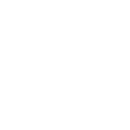 Stanford CA Pest Control Pros